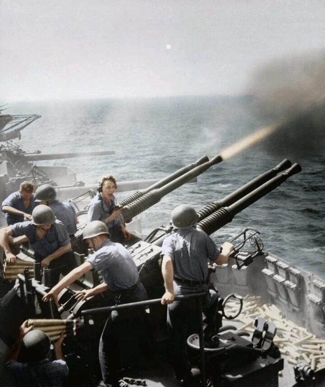 北卡罗来纳级战列舰装甲布局,美系北卡罗来纳级战列舰