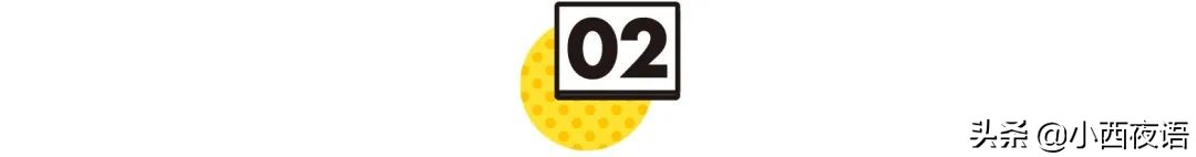 汕头必吃十大美食排名,汕头前十美食