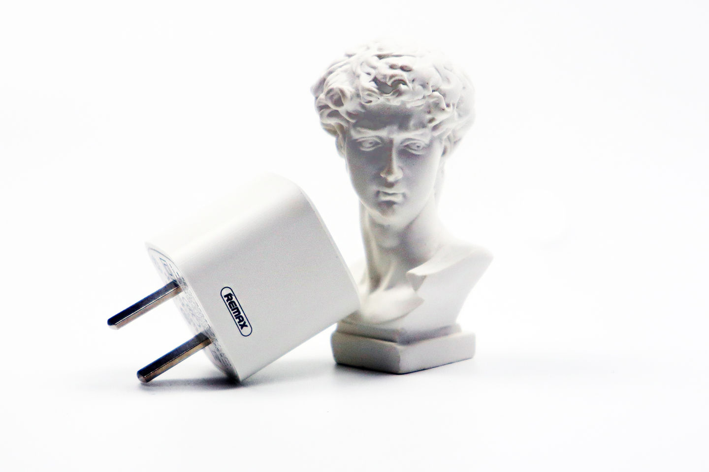 迷你氮化镓120w快充,氮化镓充电器120w机械革命