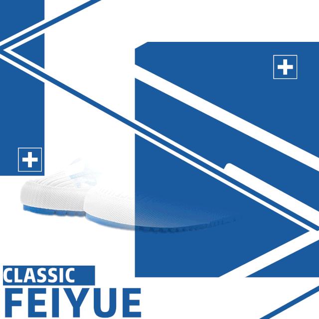 国产帆布鞋品牌哪个质量好,十大值得入手的帆布鞋