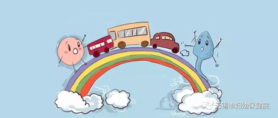 「一线医事」输卵管复通术，带你找回再次“生机”