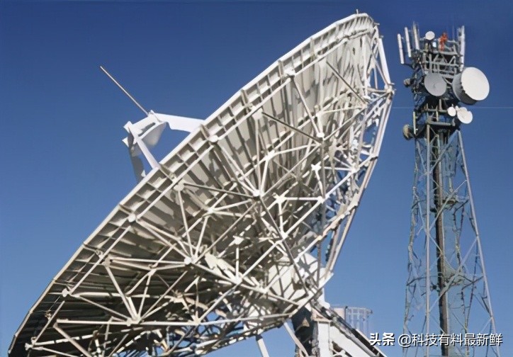 天能电池集团股份有限公司高管,天能股份电池国内占有率