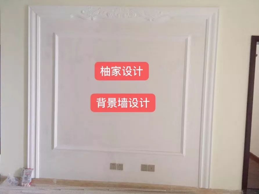 销售墙布窗帘沟通与话术技巧,卖窗帘客户进店的技巧和话术