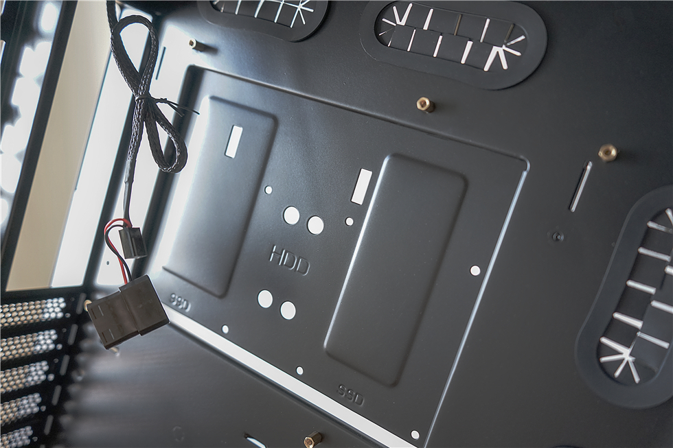 amd3600x和i710400f,amd3600x配微星b450适合什么系统