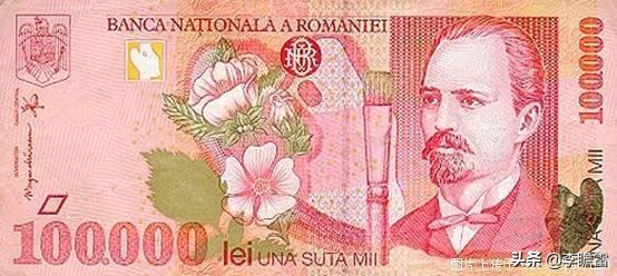 三分钟带你看世界新闻,三分钟领略世界