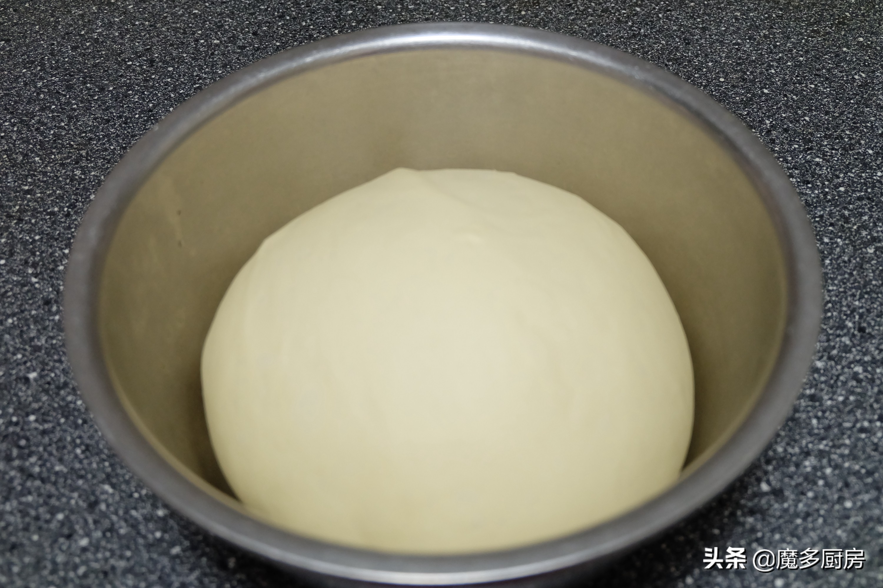 低糖烤面包的做法大全,家庭传统烤面包的简单方法