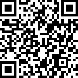 污水提升泵专注十年,专注污水提升