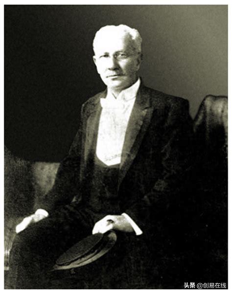 2020年的你还记得这些经典老歌吗,20年前的磁带值钱吗