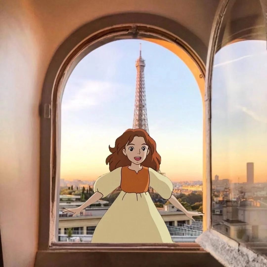 微信背景墙努力奋斗,从头开始微信背景墙