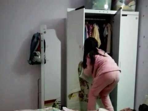 “你那里怎么和我不一样”,妈妈的敷衍回答,差点让孩子酿成大错