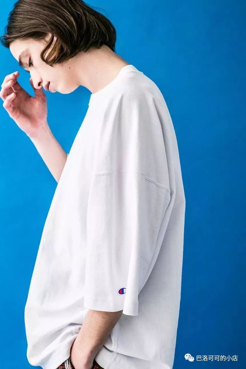 潮牌运动品牌排行榜前十名,潮牌记事