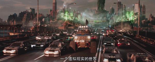 电影热烈票房破7亿彩蛋,票房狂飙6亿电影