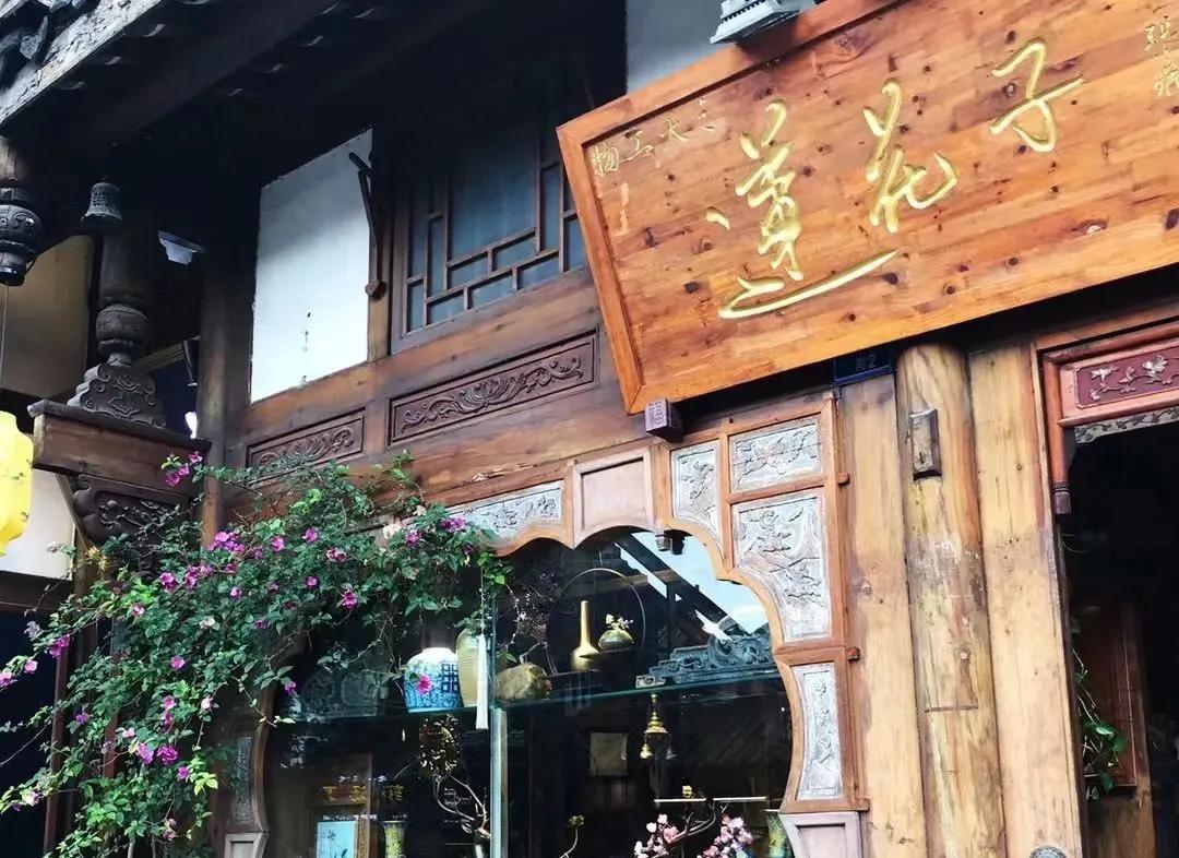 成都自驾三日游最佳攻略,成都游玩攻略三晚4天