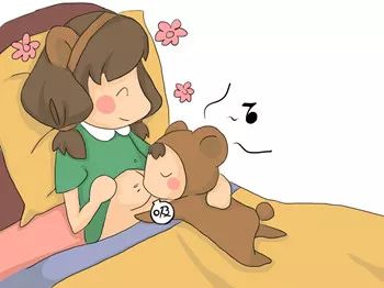 章子怡生理性涨奶,章子怡谈产后涨奶