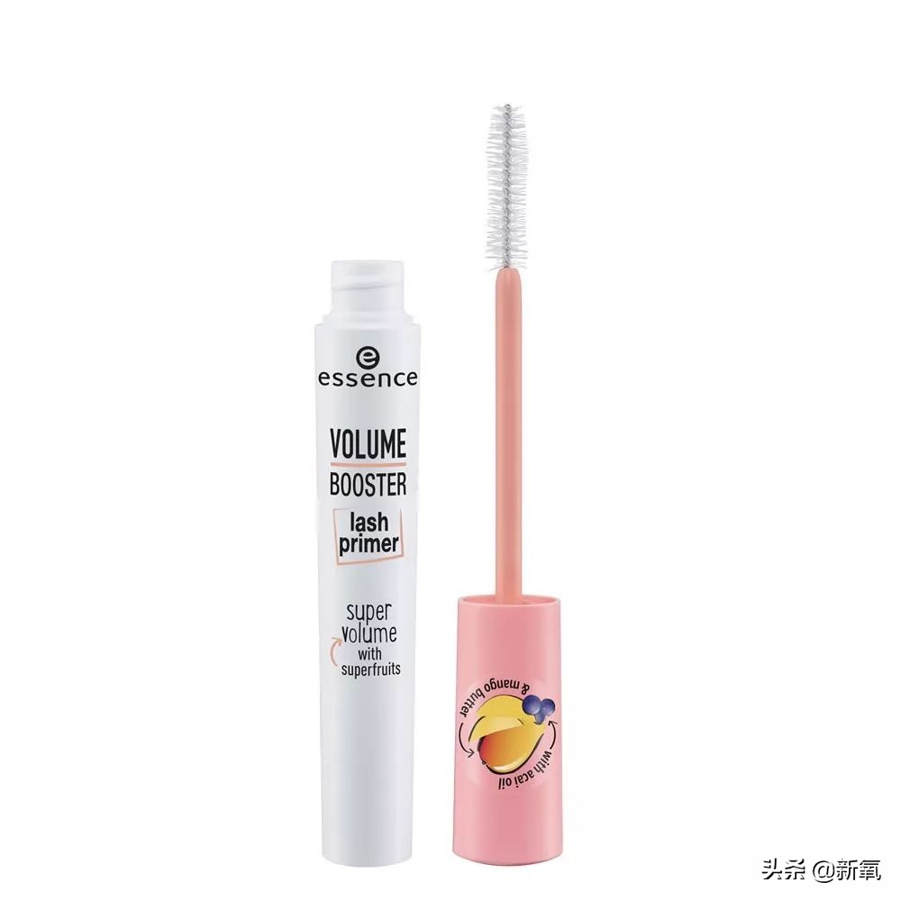 日本睫毛膏有核污染,日本睫毛膏核辐射超标