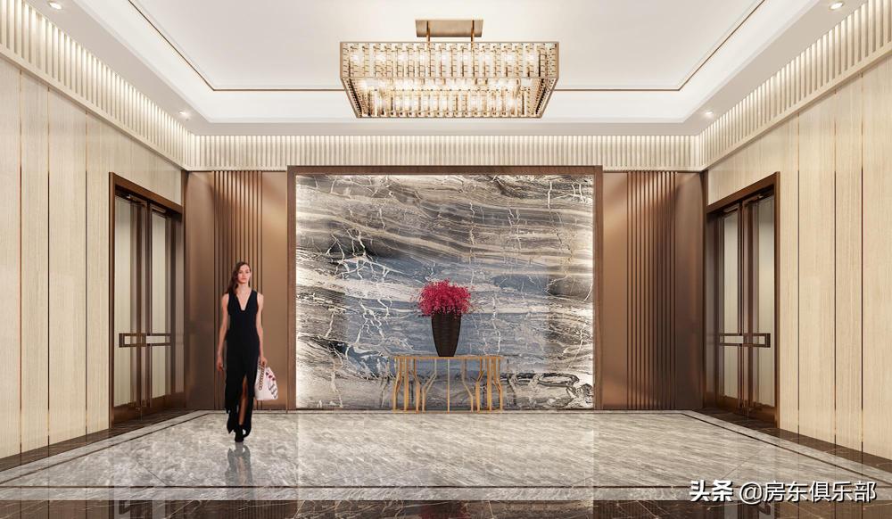 北龙湖最值得买的房子,北龙湖小户型如何选择