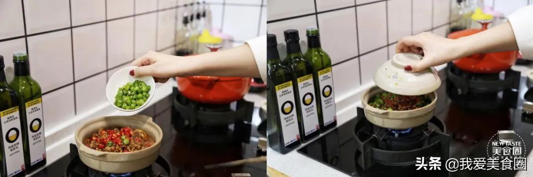 西班牙特级初榨橄榄油推荐,西班牙特级初榨橄榄油炒菜