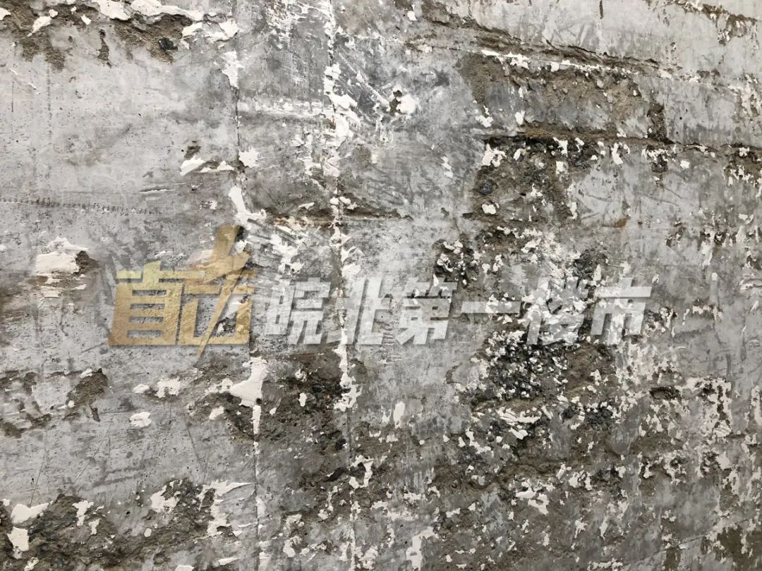 阜阳最新交付“红黑榜”！8大品质小区好评！4大新盘交付被投诉…