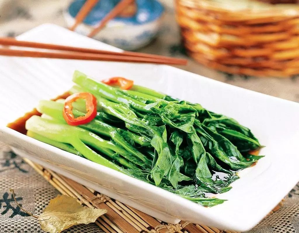 12道家常特色菜谱及营养,入口鲜香的几道家常美食