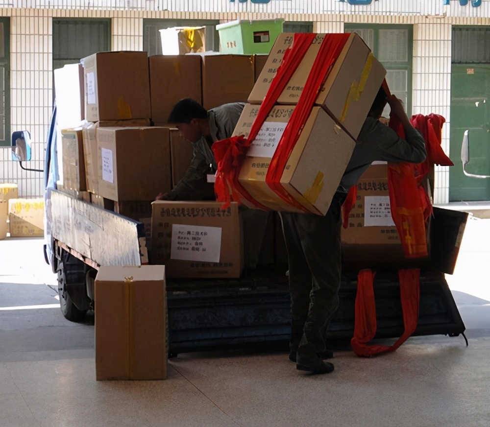 佛山最高端的家具商场有哪些店,佛山除了家具还有什么卖