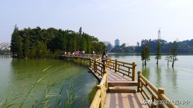 广州附近旅游景点推荐一日游免费,广州附近旅游景点推荐免费一日游