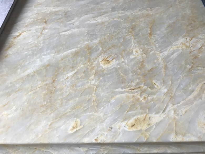 门槛石为啥单独收费,门槛石价格不是按实际面积算吗