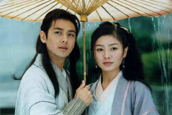 他是大宋传唱度最高的词人，一生专攻艳曲，因一事得罪皇帝被封杀