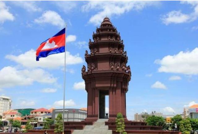 去柬埔寨旅游的忠告,柬埔寨旅游真实经历