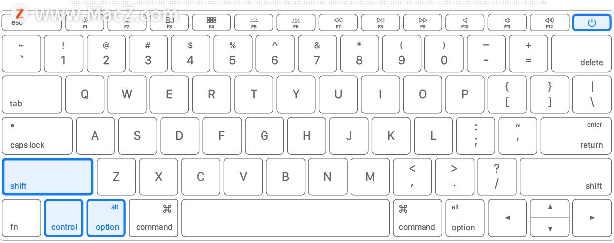 macbook充电接口发烫正常,macbook充电解决方案