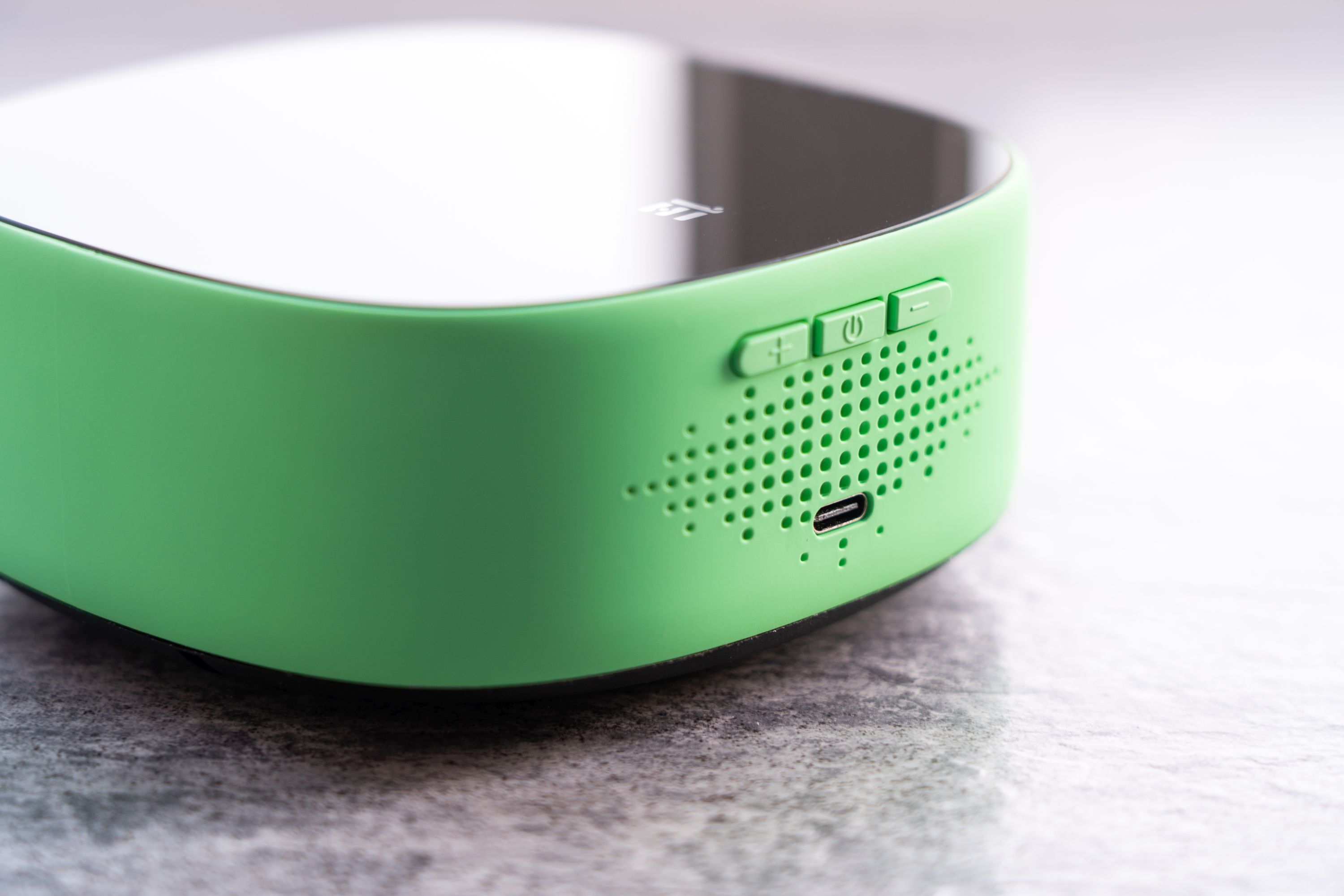 左点小艾艾灸有用吗,左点小艾智能艾灸加热器x8