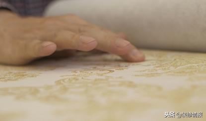 什么牌子的墙布质量最好又环保,墙布二层与三层结构的区别和价格