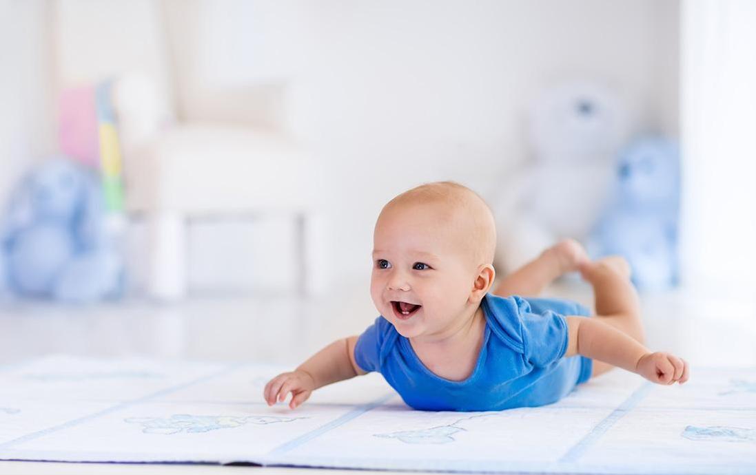 央视新闻曝光毒纸巾,央视曝光的毒纸巾