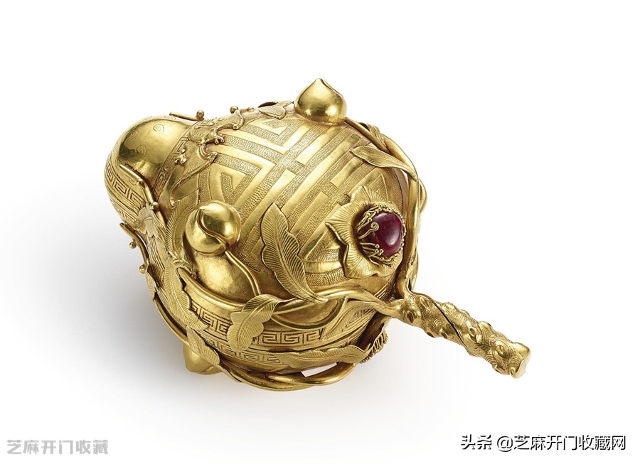 假如捡了古董需要上交吗,捡到的古董凭什么要上交