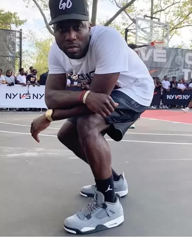 aj系列颜值排行前十不超过1500,aj系列哪个适合平足