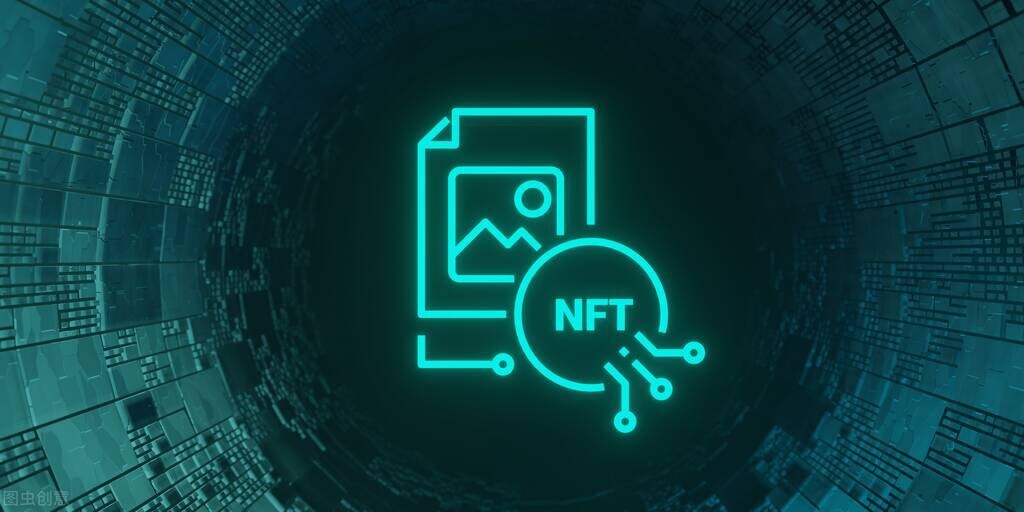 和数软件严正声明,和数软件靠谱吗