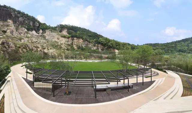 息县龙湖公园最美风景,美好可期风光无限