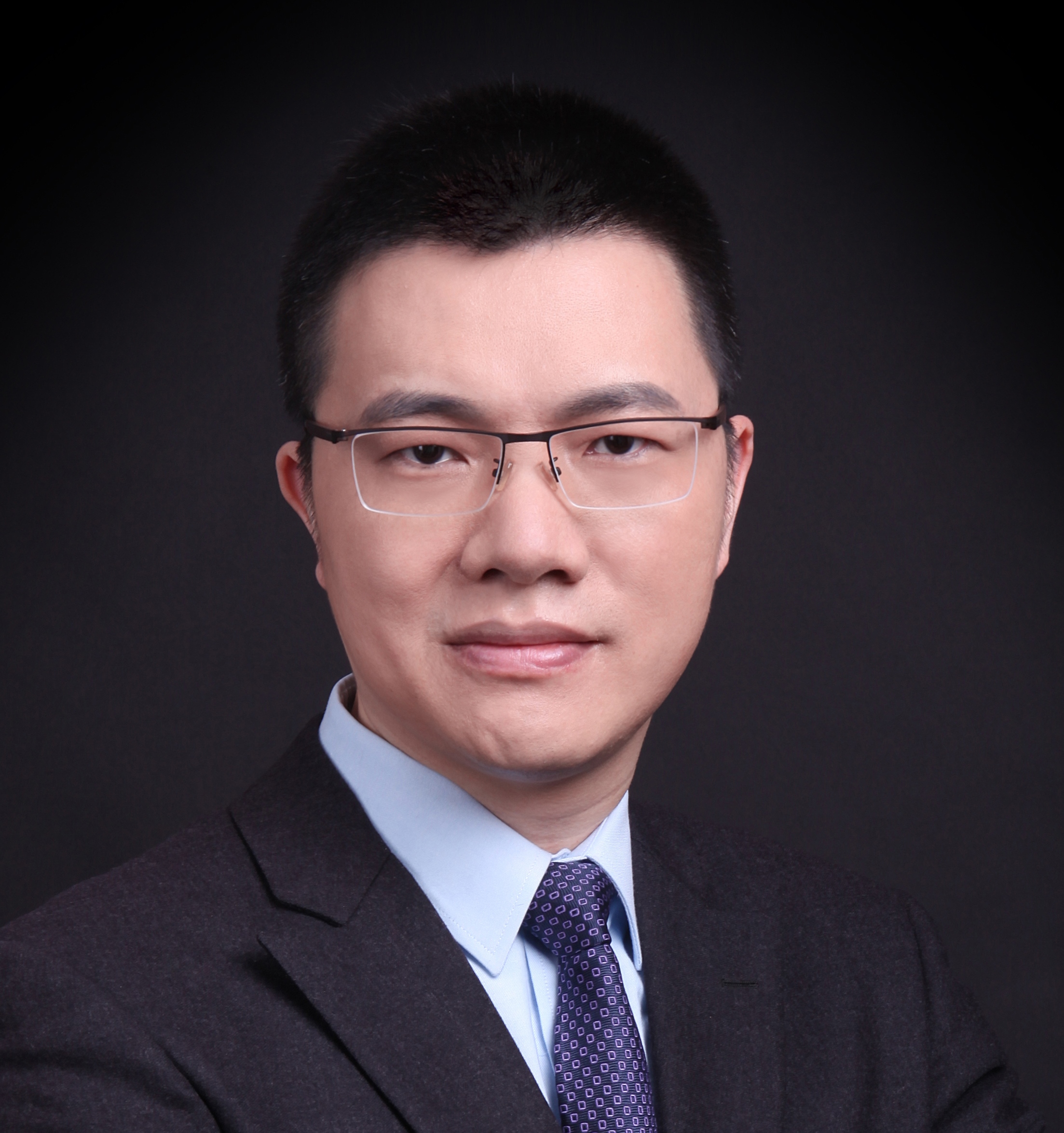 泸州老窖高管薪酬2020,泸州老窖入职7年薪资