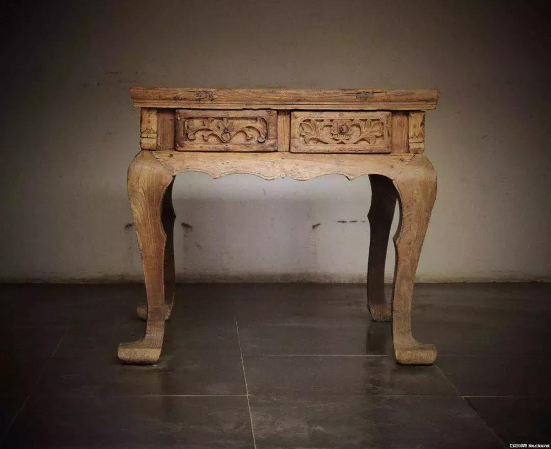 榆木家具的优缺点有哪些,榆木家具怎么样