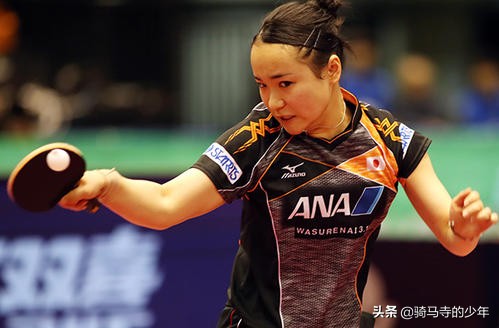 朱雨玲内战,内战王朱雨玲