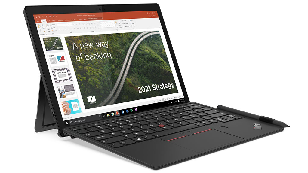 联想thinkpad笔记本s2评测,联想thinkpadx1深度评测