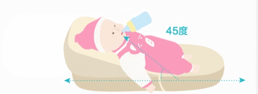 十大母婴好物排行,推荐好用母婴产品