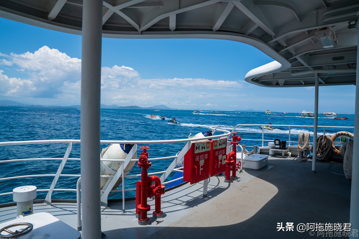 三亚避寒15天游玩攻略,三亚避寒游攻略