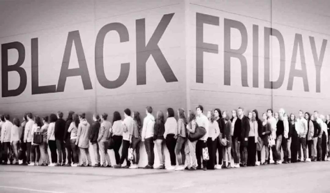 意大利呆梨购物攻略,意大利特产购物攻略