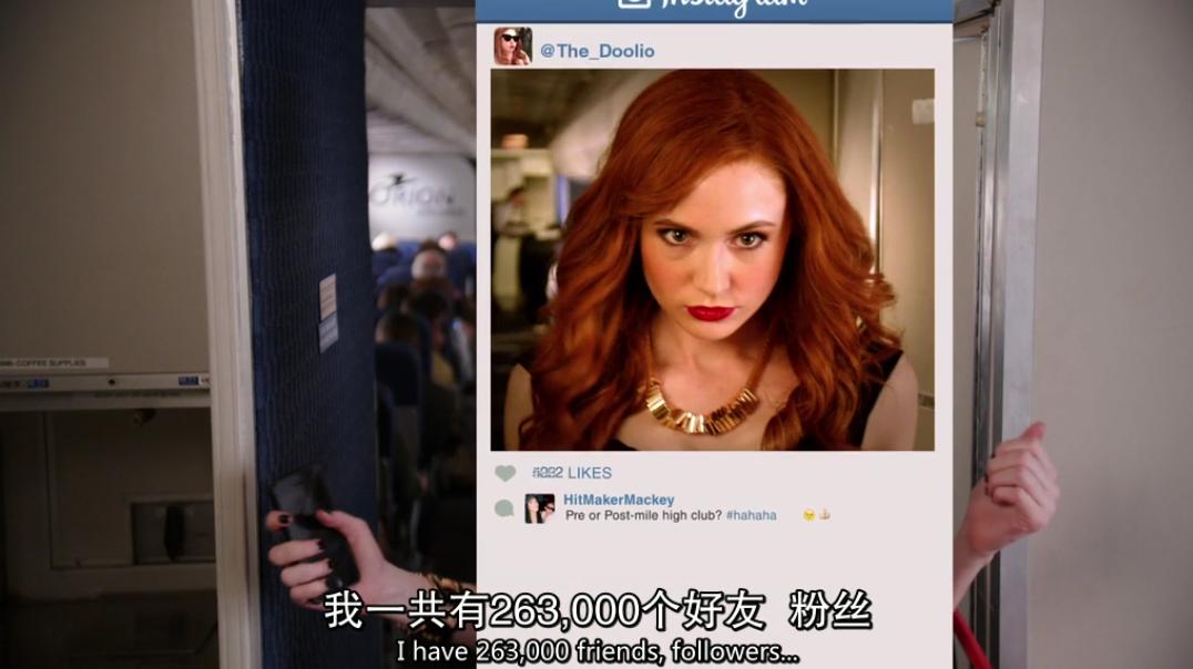 再造淑女美剧还能复活吗,再造淑女系列美剧推荐