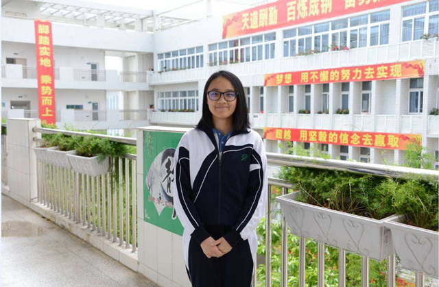 深圳高中新生入学须知,深圳西乡中学入学要分班吗