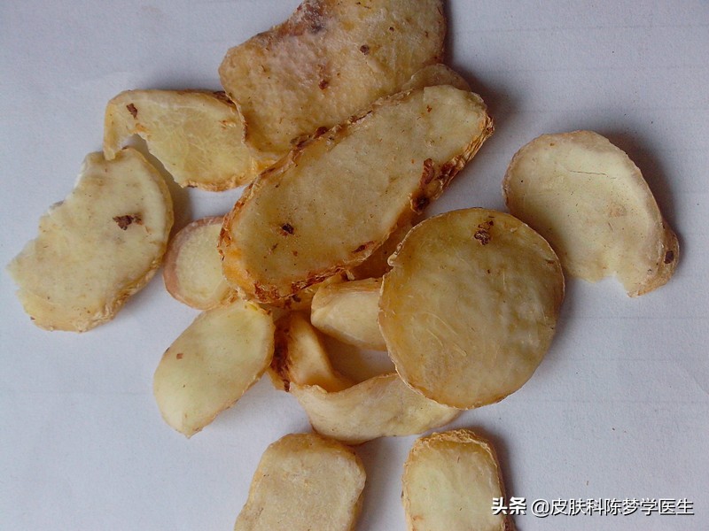 中药面膜粉能提亮肤色能祛斑吗,中药面膜粉淡斑美白配方