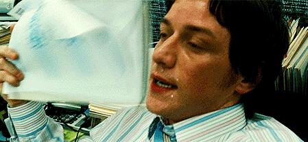 出汗是最好的保养品,出汗是最好的补药