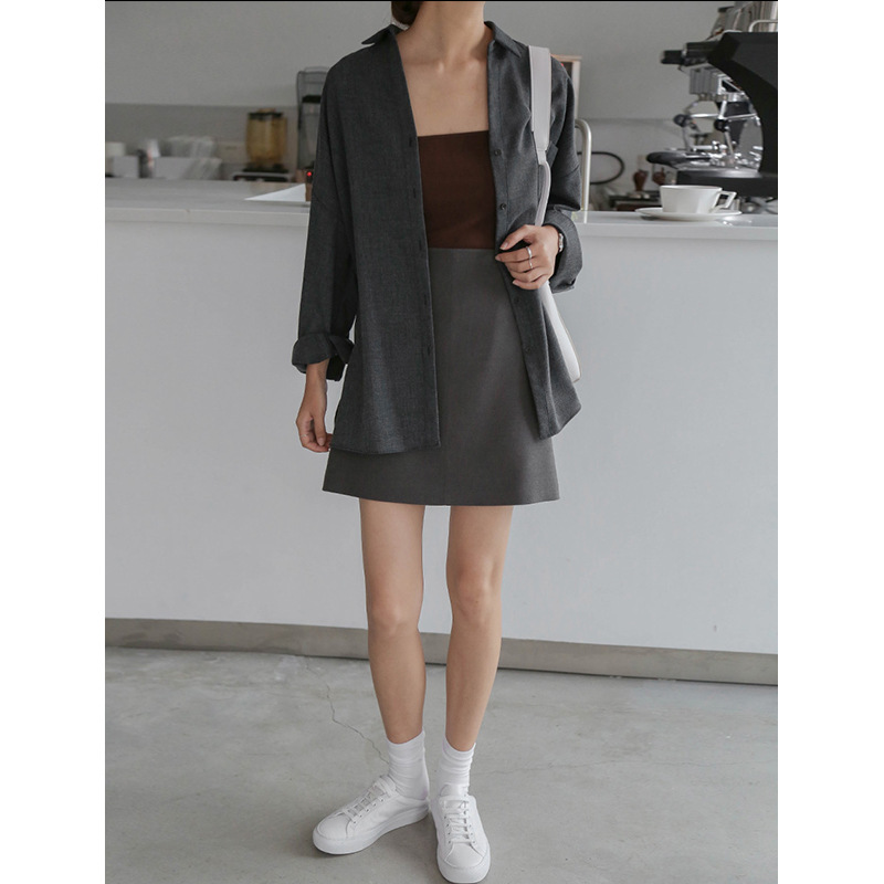 李沁最新穿衣打扮,李沁日常穿衣搭配