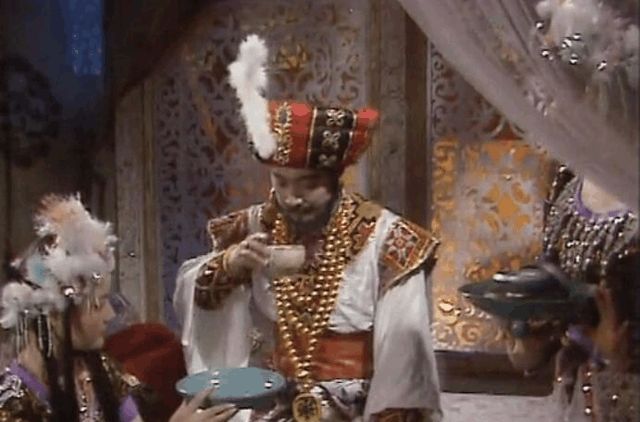 悟空医道怎么样,看懂西游记的人都是职场高手