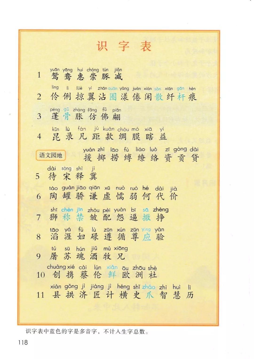 三年级语文下册人教版电子书打印,三年级下册语文书课本电子版2024